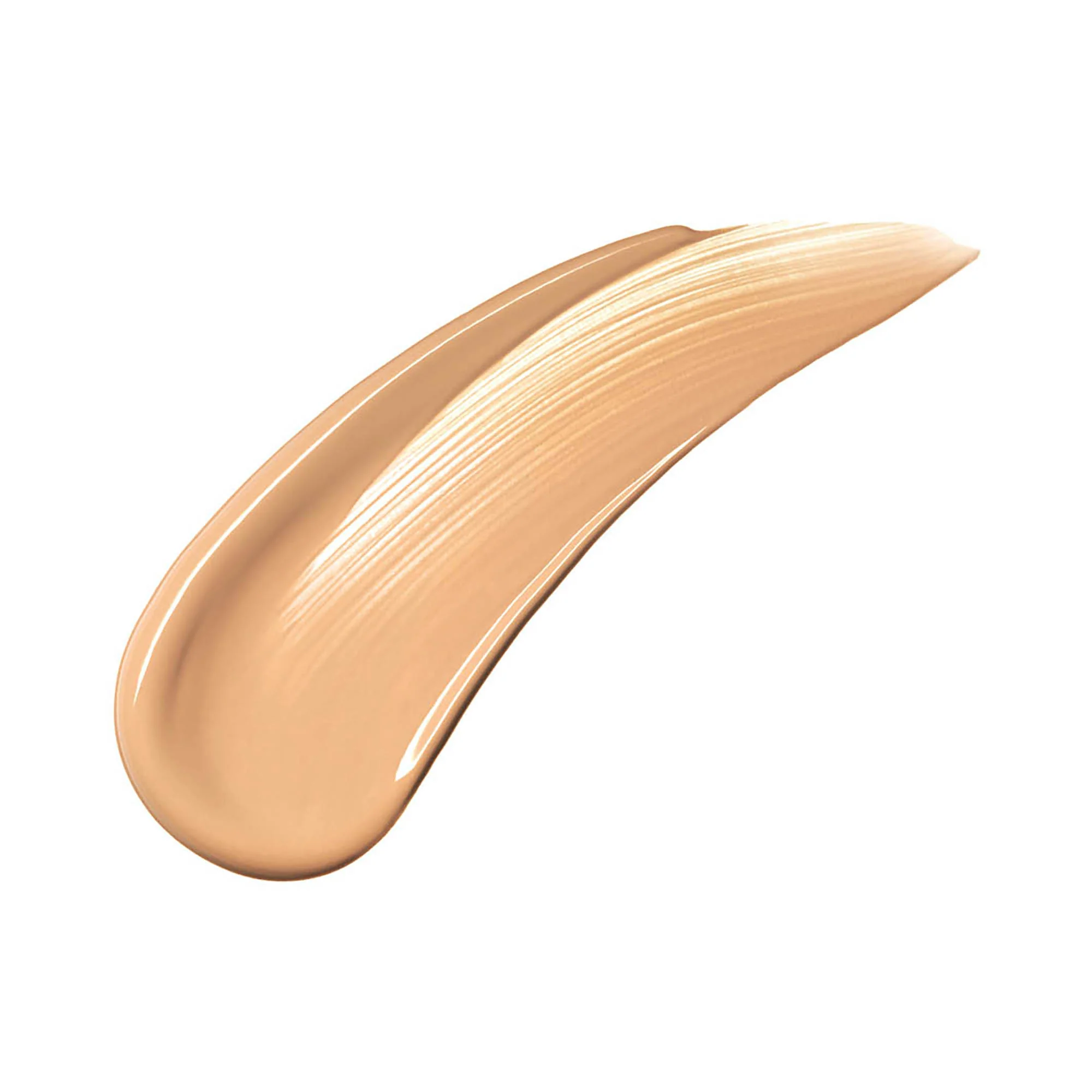 Crema hidratante con color PURE RADIANT SPF30/PA+++ - Base de maquillaje en crema, crema facial hidratante con color
