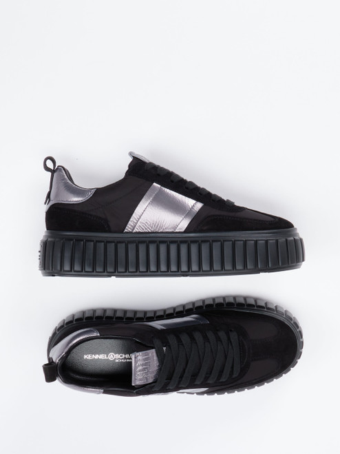 Sneaker-16630090207 Kennel & Schmenger