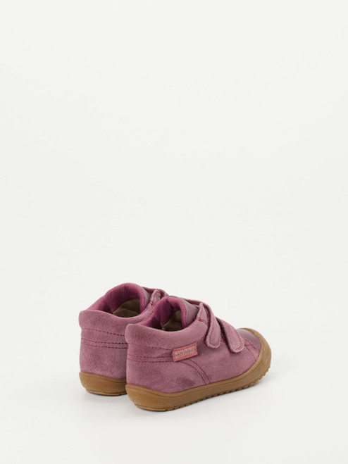 Lauflern-Klettboots gefüttert-68355390008 Naturino