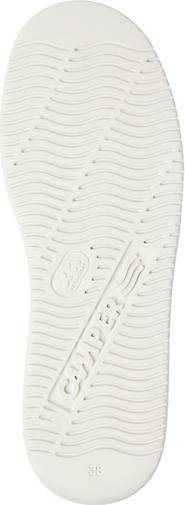 Camper Sneaker Runner K21