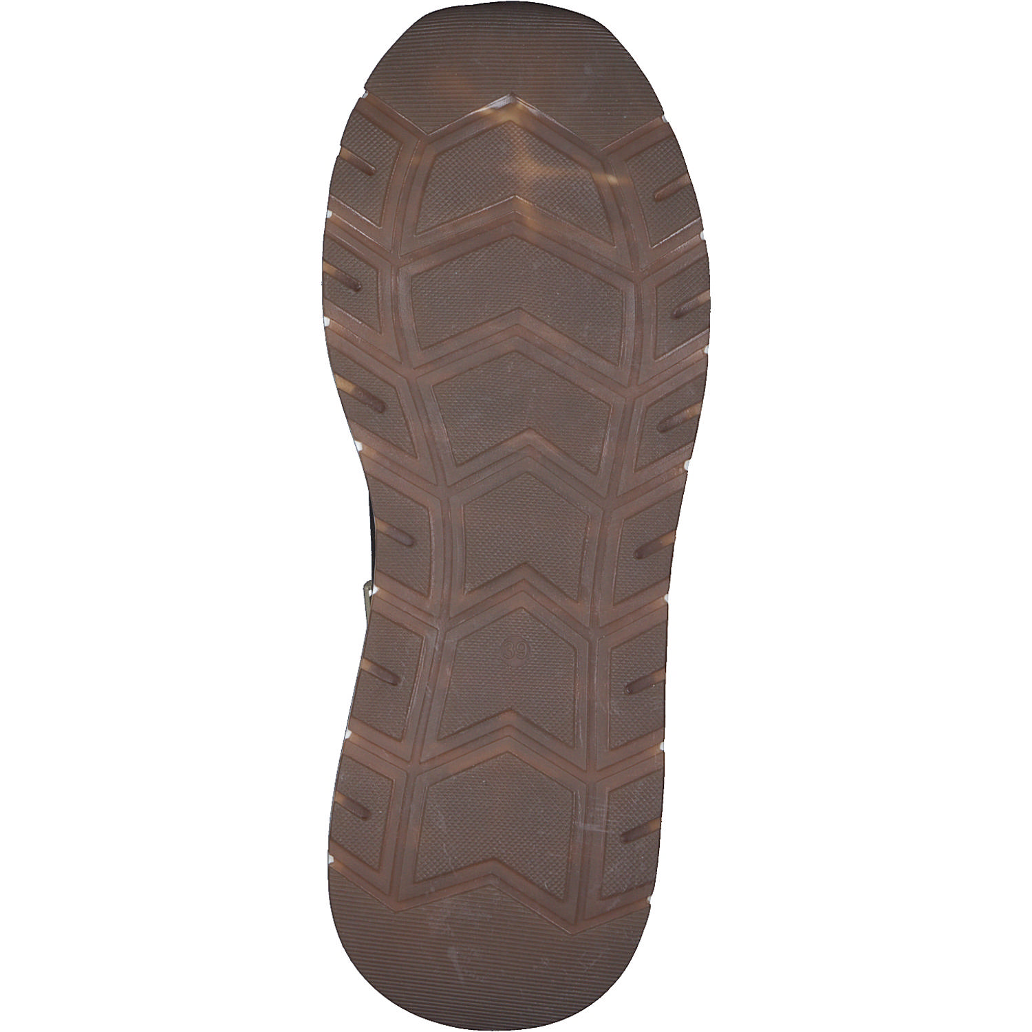Copenhagen CK3524, Schnürschuhe, Kinder, OFF WHITE