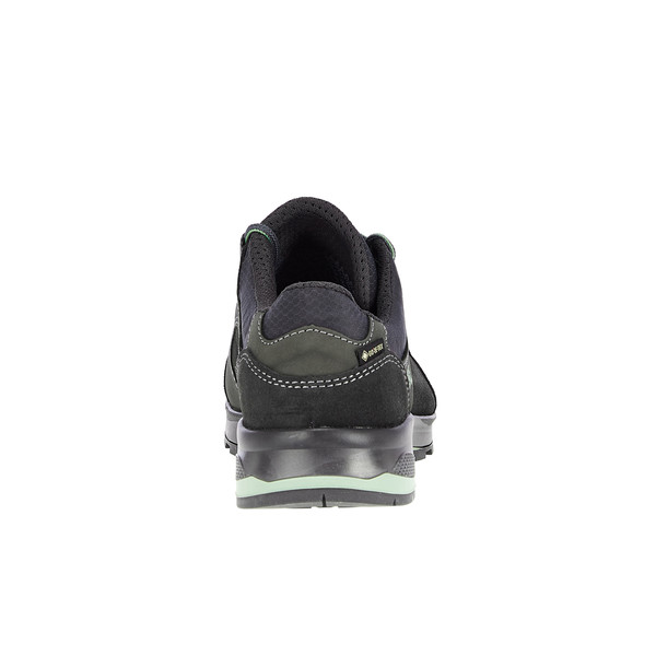 BANKS LOW BUNION LADY GTX Damen - Wanderschuhe