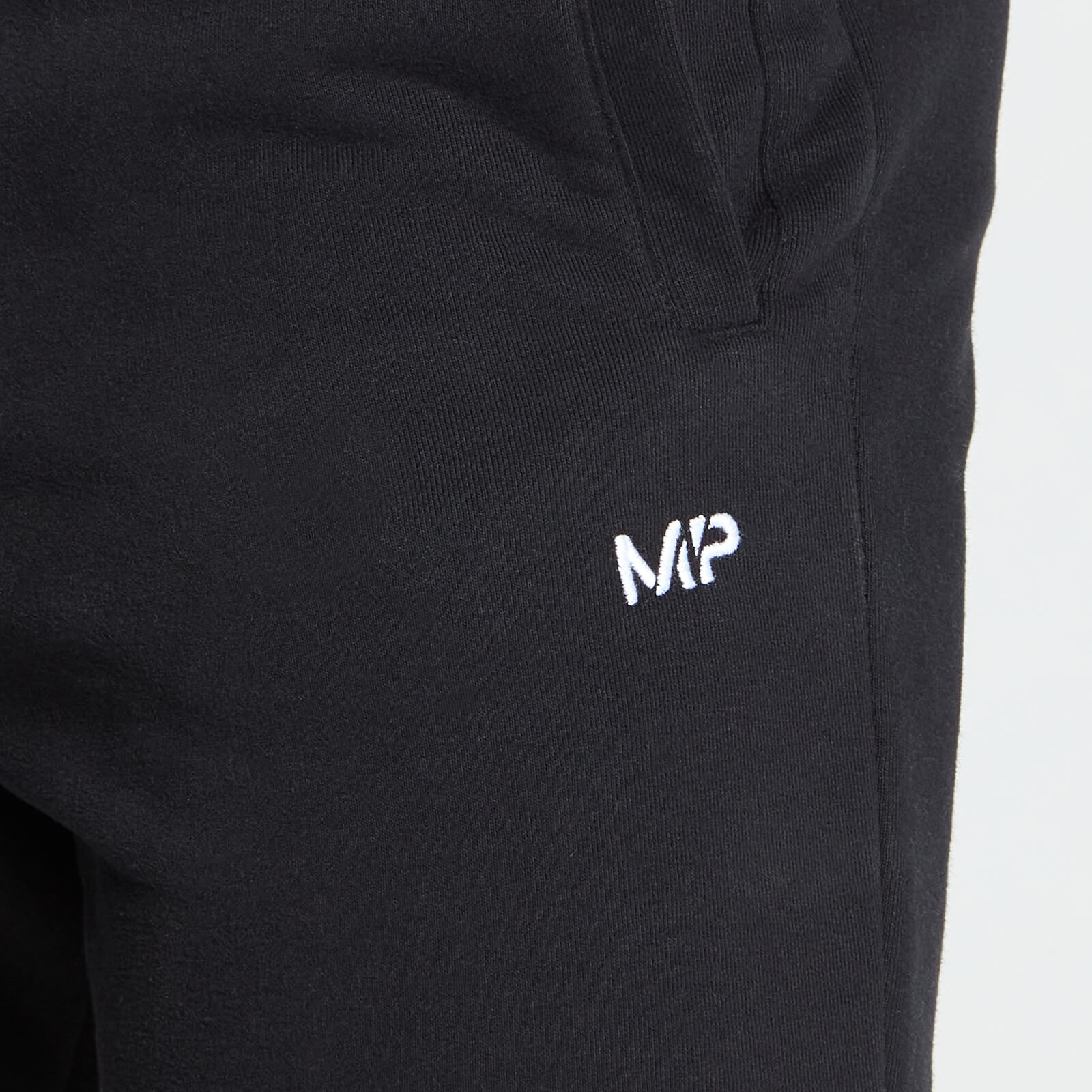 Sweat MP - Noir