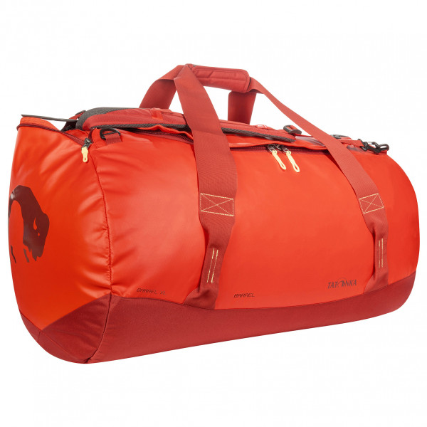 Tatonka - Barrel - Reisetasche