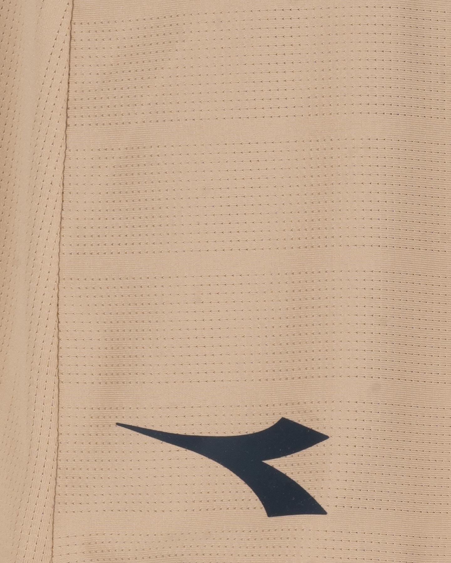 Bottom Tennis Diadora Icon W 102.181534-25158