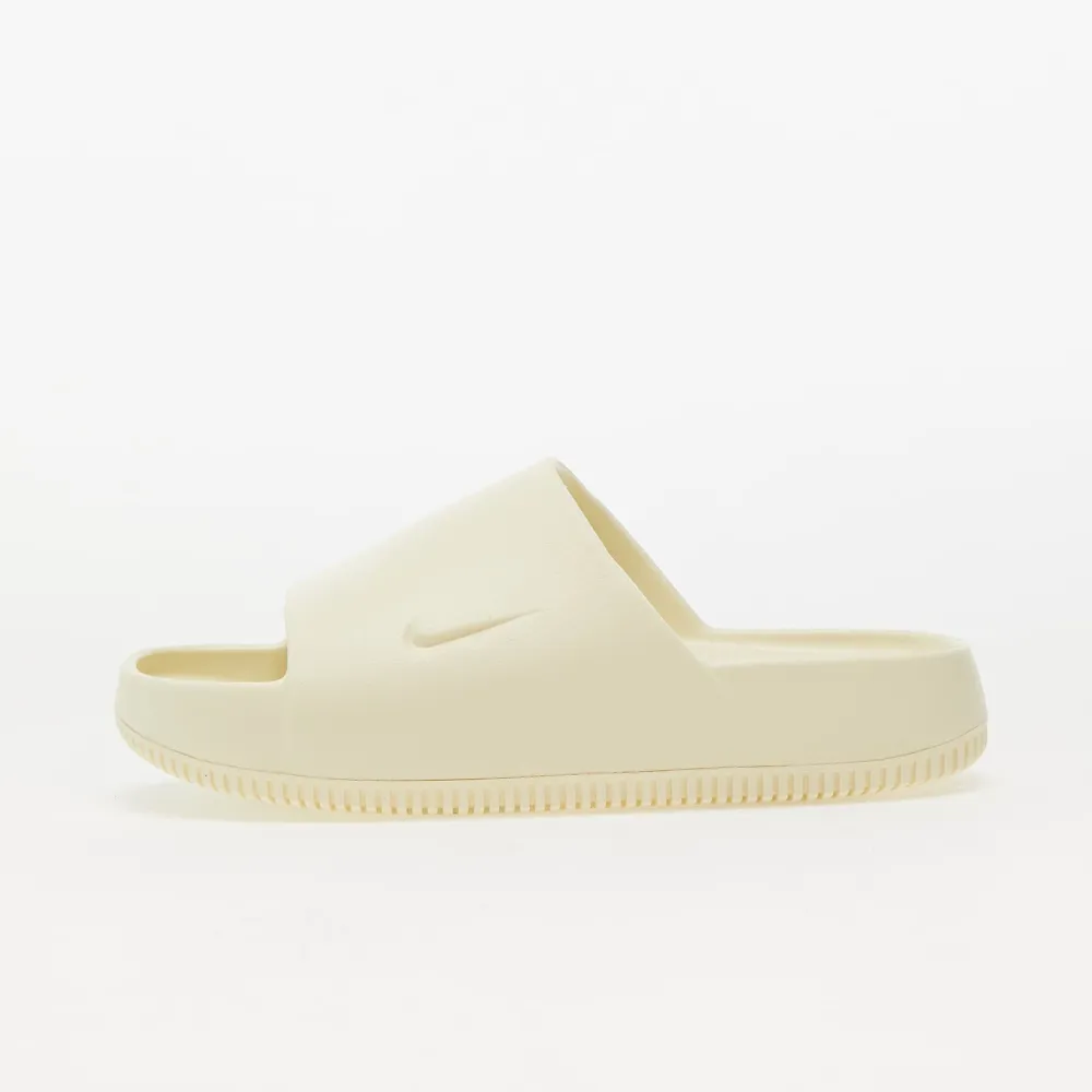 Nike Calm Slide DX4816-701 / braun