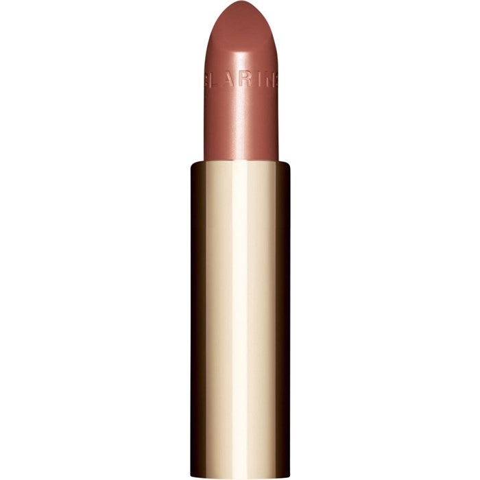 Joli Rouge Shine Refill
