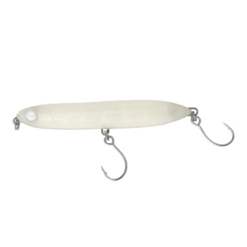 Leurre Stickbait Fiiish Biotop Stick Bts100 15g