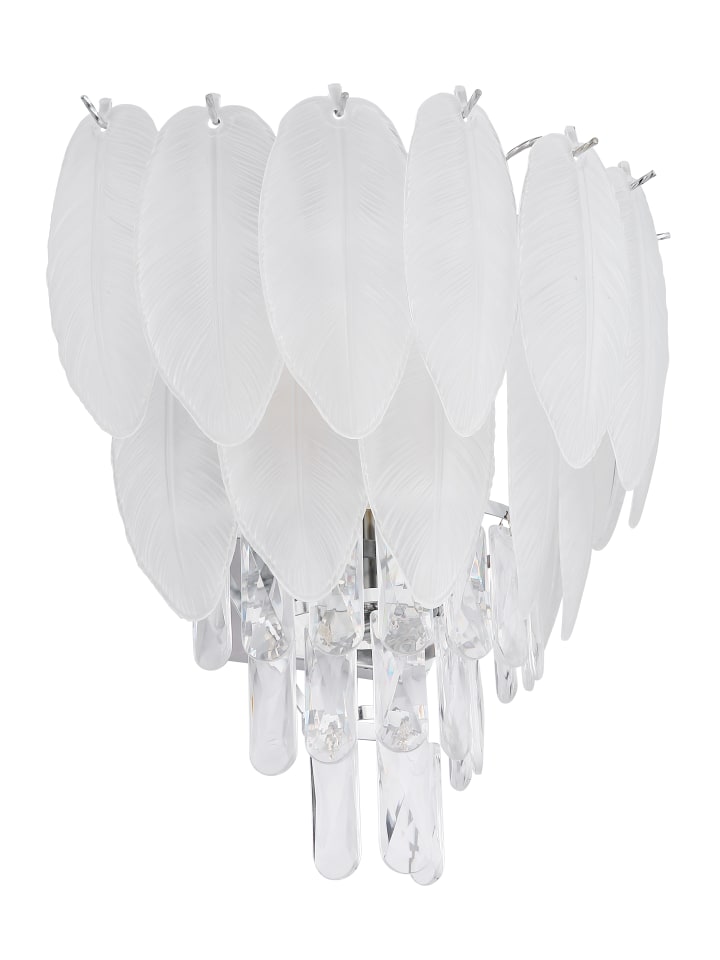 Globo lighting Wandleuchte 