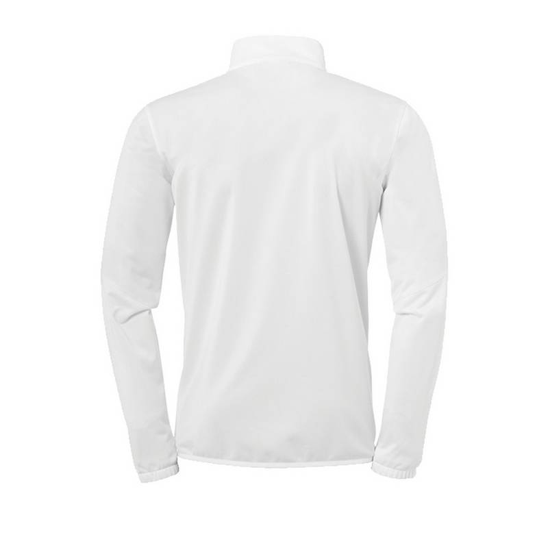 Uhlsport Stream 22 Trainingsjacke Classic Trainingsjacke Herren