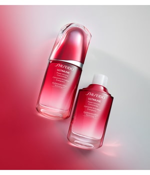 Shiseido Ultimune Power Infusing Concentrate Gesichtsserum-30 ml
