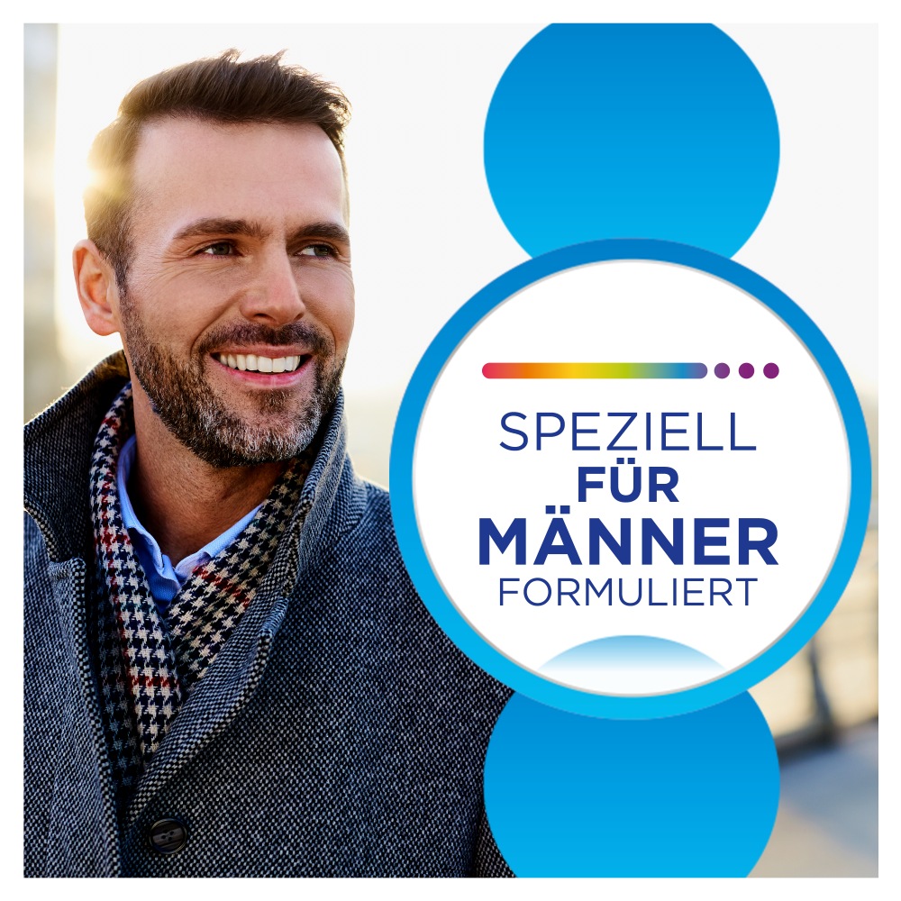 für Ihn Capletten