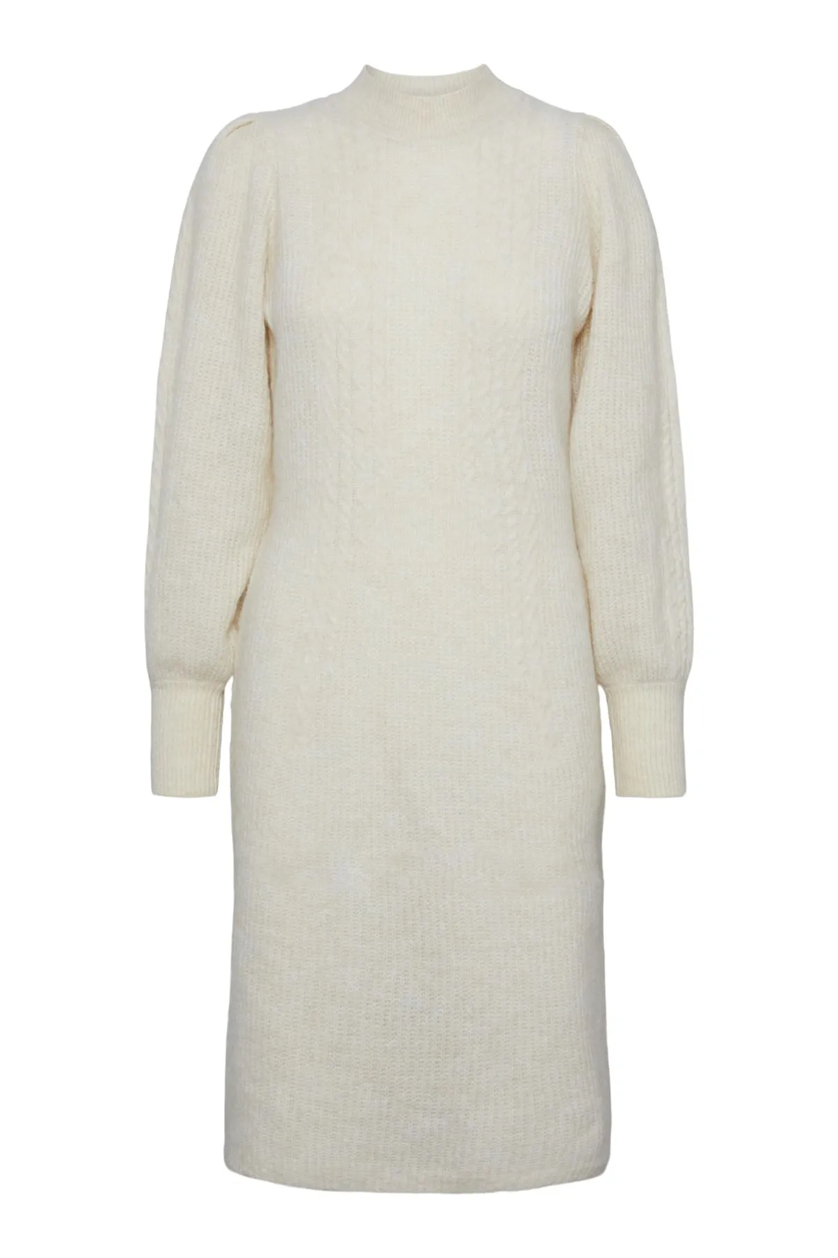 Y.A.S.  Y.A.S Damen-/Mädchenkleid