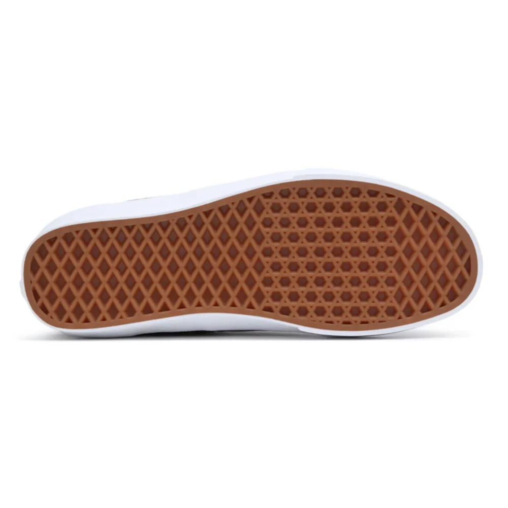 Vans Era VN0A5KX5BEF1 / rot