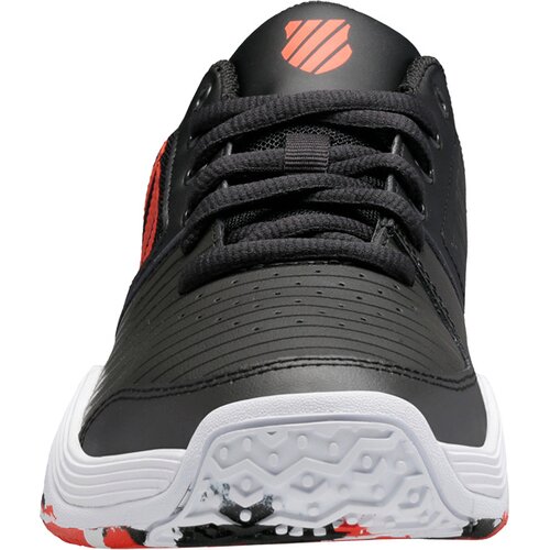 COURT EXPRESS OMNI