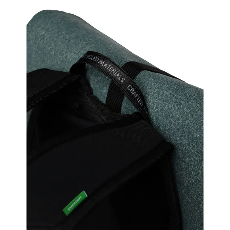 Vaude Clubride Urban 17 - Dusty forest
