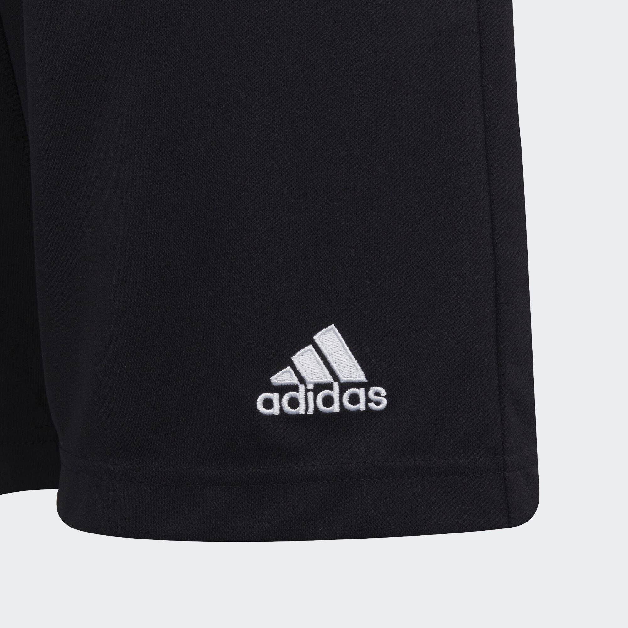 adidas Performance Funktionsshorts ENTRADA 22 TRAINING SHORTS