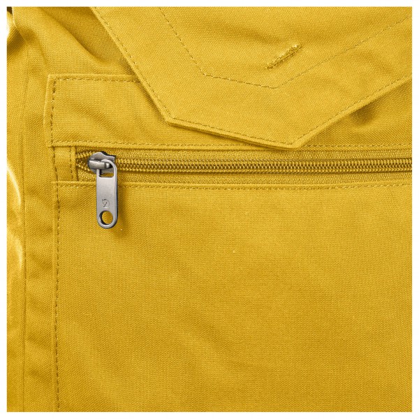 Fjällräven - Foldsack No.1 - Daypack