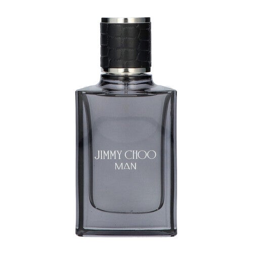 Jimmy Choo Man toalettivesi 50 ml