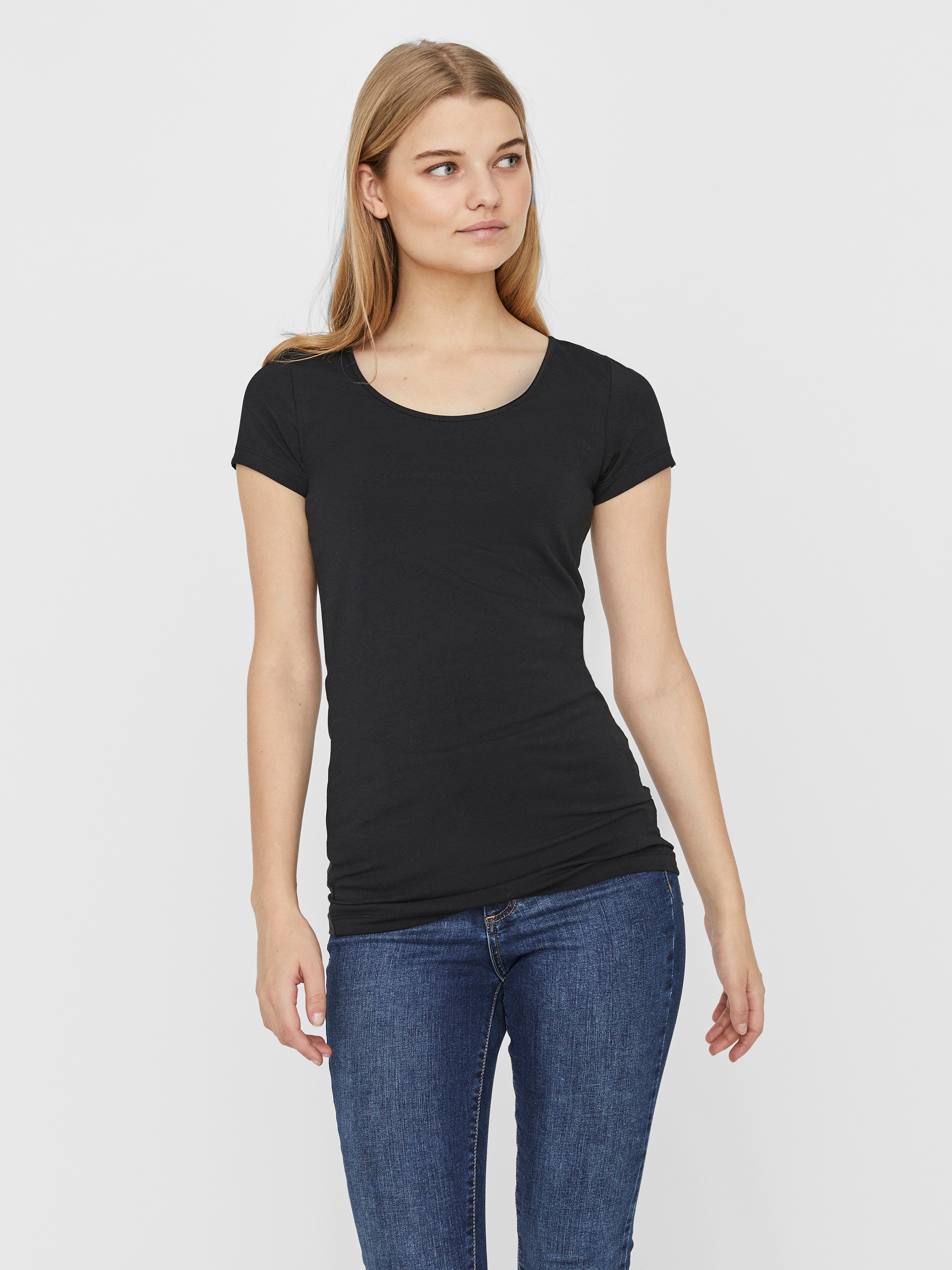 VMMAXI T-Shirt