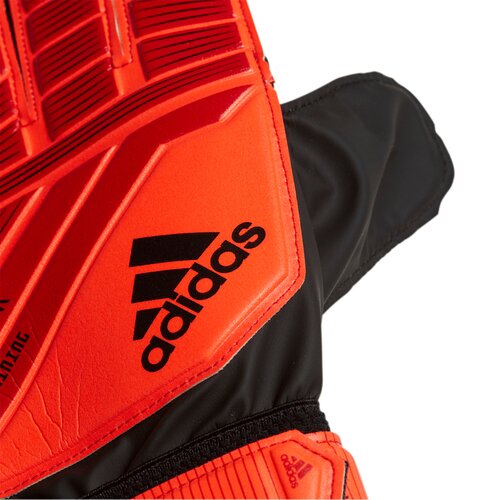 EQUIPMENT - TORWARTHANDSCHUHE PREDATOR TRAINING TW-HANDSCHUH
