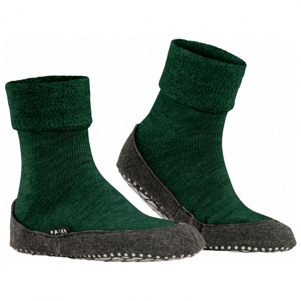 Falke - Cosyshoe - Hüttenschuhe