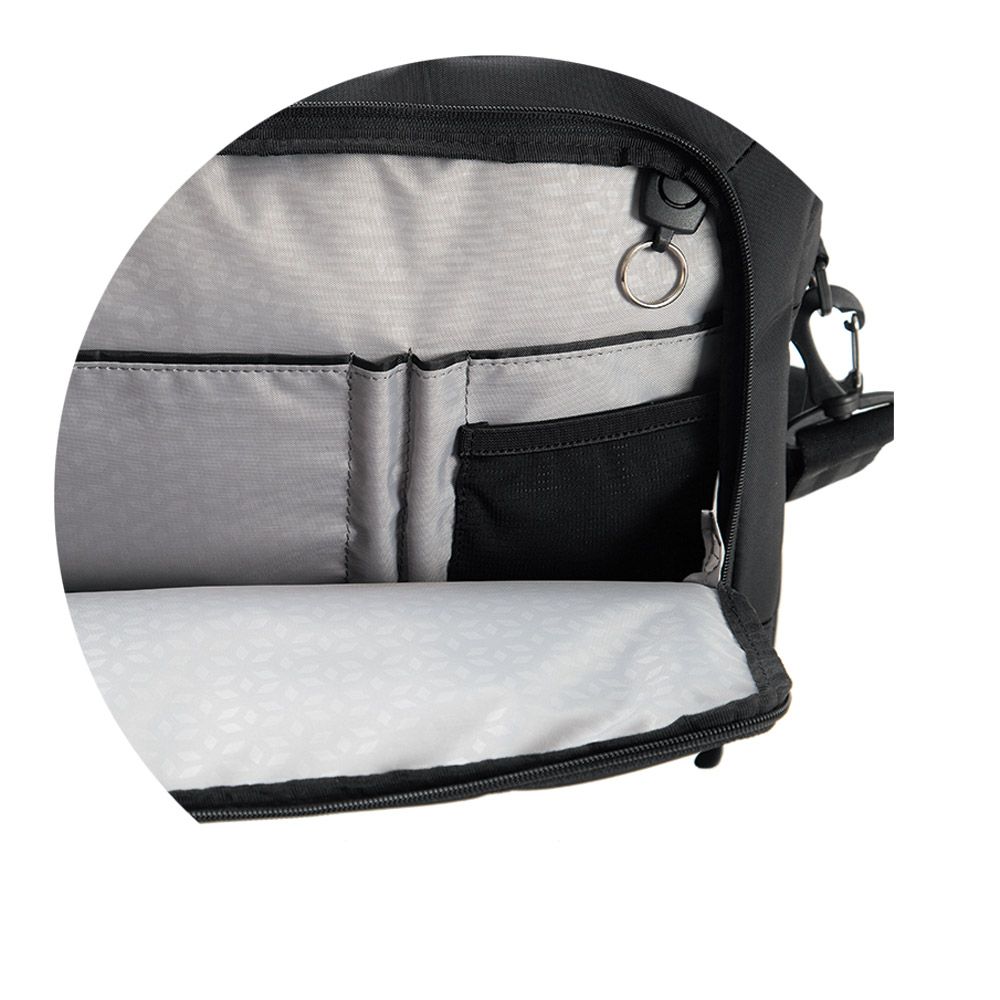 Norco Kinross Commuter KLICKfix Gepäckträgertasche kaufen | Bike-Discount