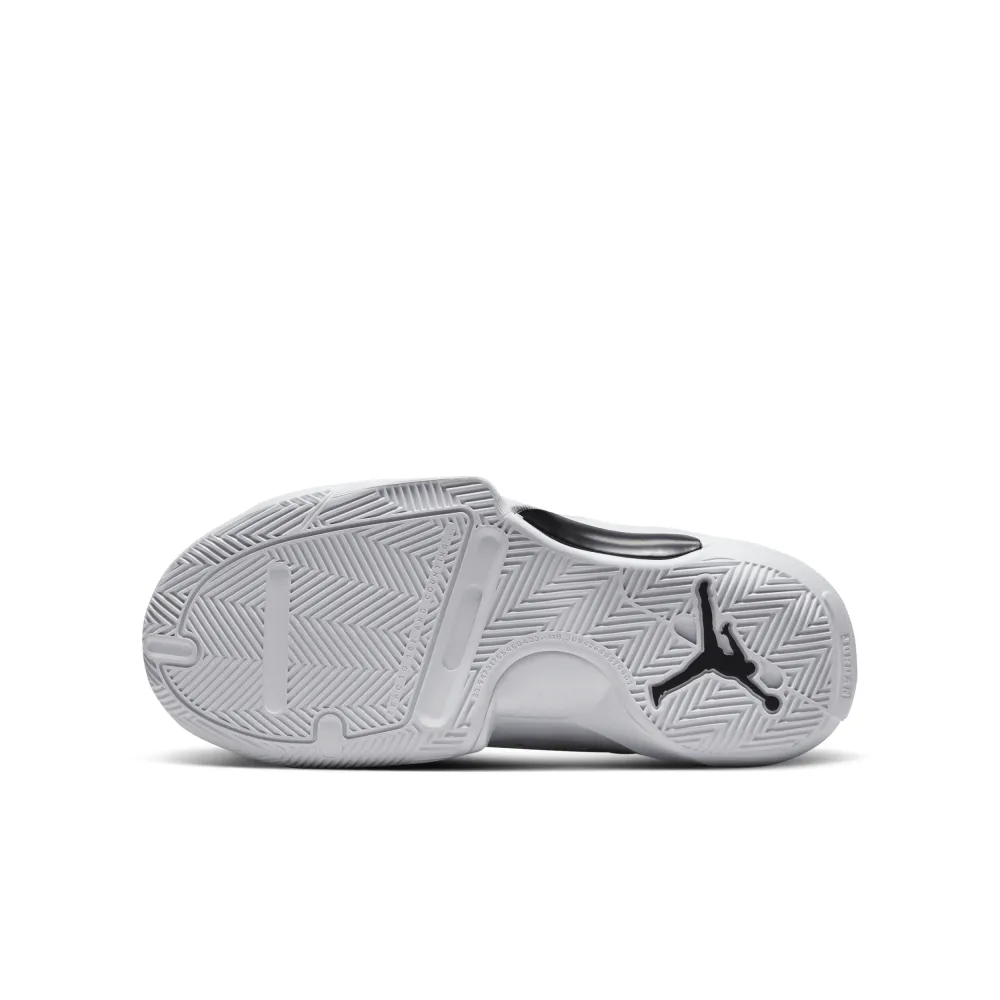 NIKE JORDAN One Take 5 FD2338-100 / weiss
