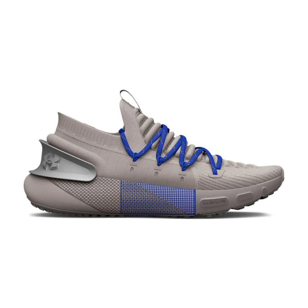 Under Armour UA W HOVR RFLCT Phantom 3 3025519-100 / grau