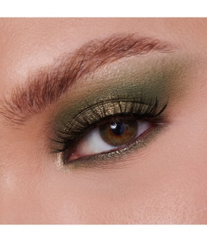 CATRICE Maxim Giacomo In Colours Lidschatten Palette-18 g
