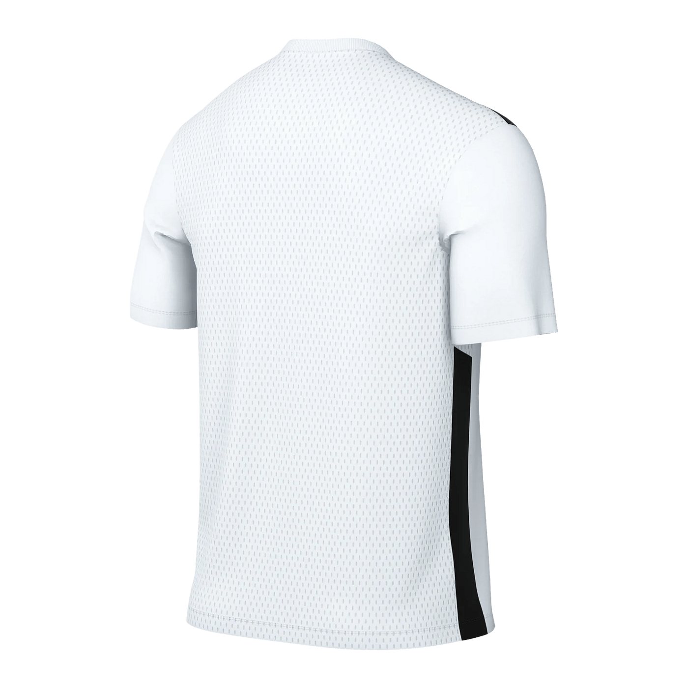 Nike Park Derby IV Trikot Weiss F100