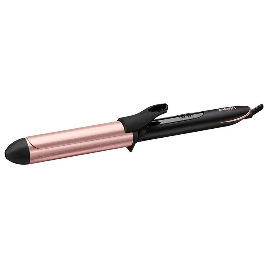 32mm Curling Tong