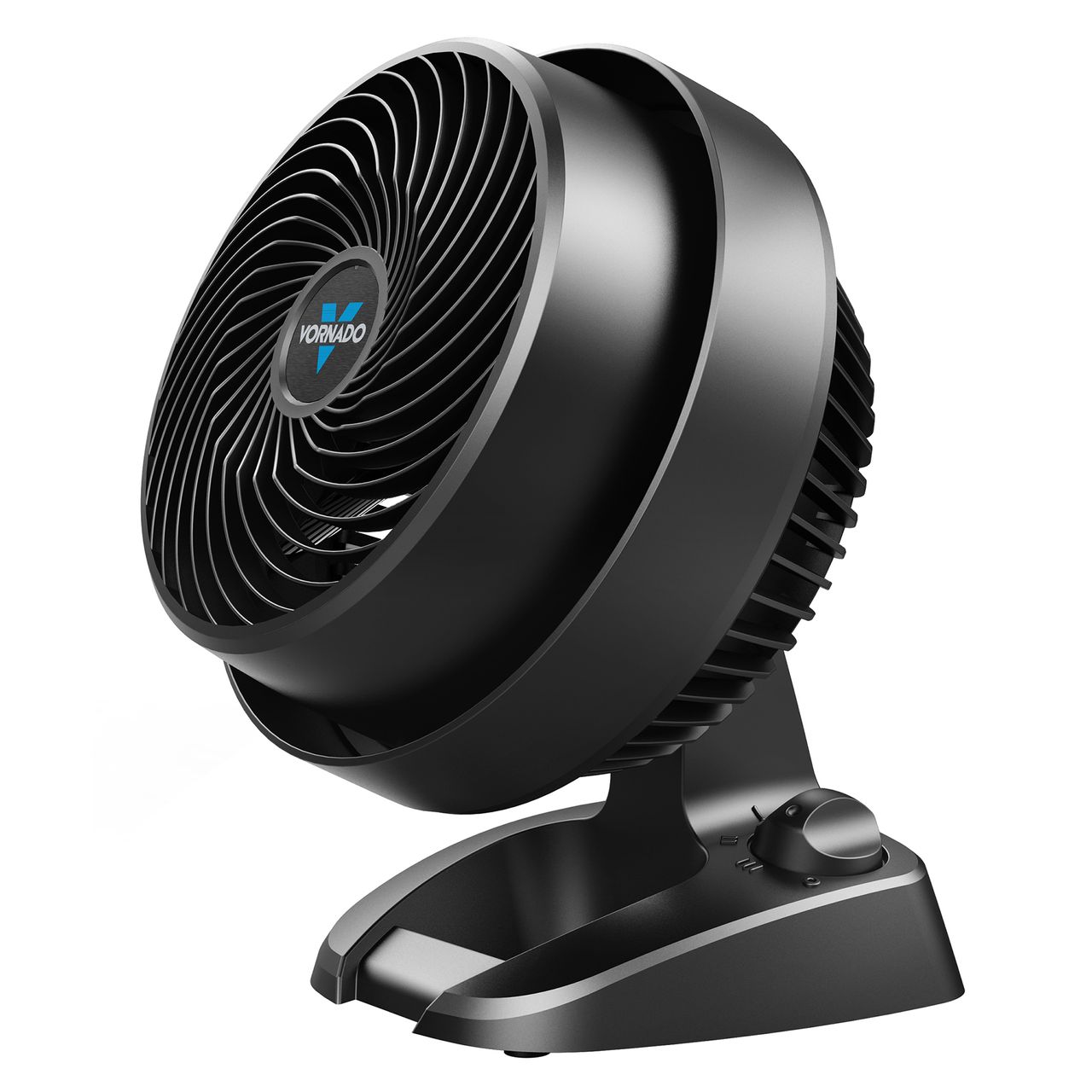 X4-Life Vornado 530