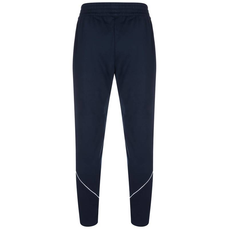 adidas Tiro 23 Sweat Trainingshose Herren