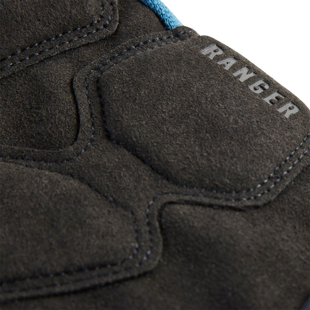 Fox Racing Ranger Gel - MTB Handschuhe kaufen | Bike-Discount