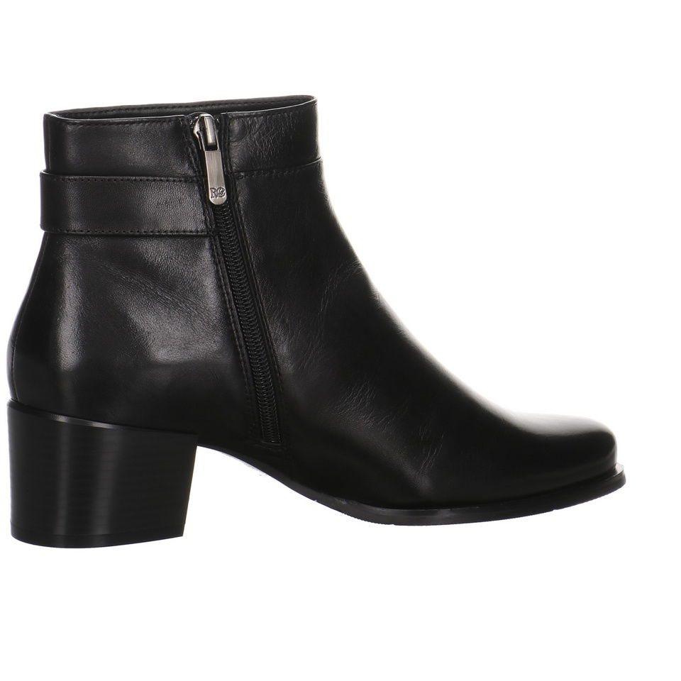 Regarde Le Ciel Jolene Stiefelette