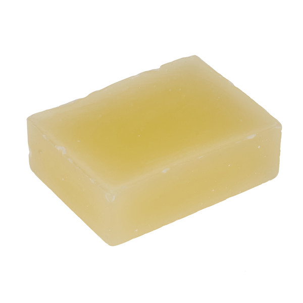 GREENLAND WAX BAG - Imprägniermittel