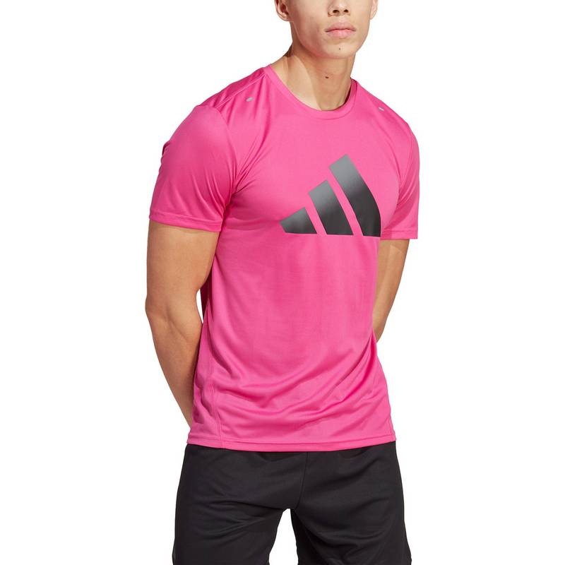 adidas Funktionsshirt Herren