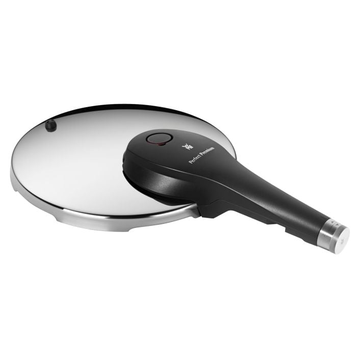 Perfect Premium Deckel mit Griff, 22 cm