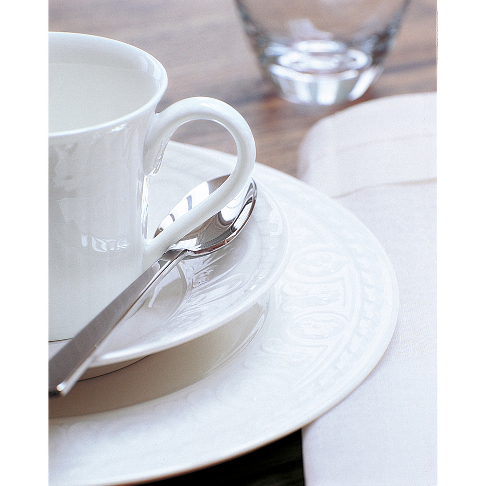 Villeroy & Boch Tasse à café/thé sans soucoupe Cellini Tasse