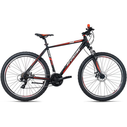 MTB-HARDTAIL MOUNTAINBIKE HARDTAIL 27,5