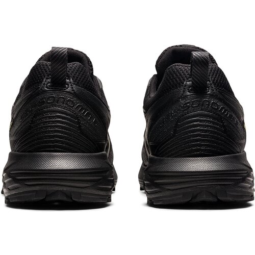 HERREN LAUFSCHUHE HERREN TRAILRUNNINGSCHUHE GEL-SONOMA 6 G-TX