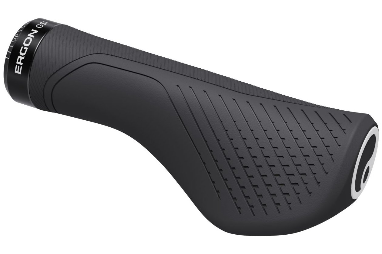 Ergon GS1 Evo Griffe