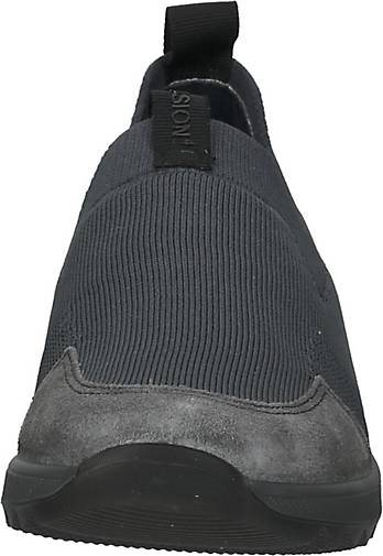 ara Slipper