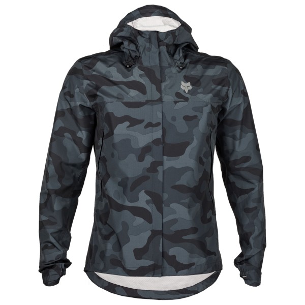 FOX Racing - Ranger 2.5L Water Jacket - Fahrradjacke