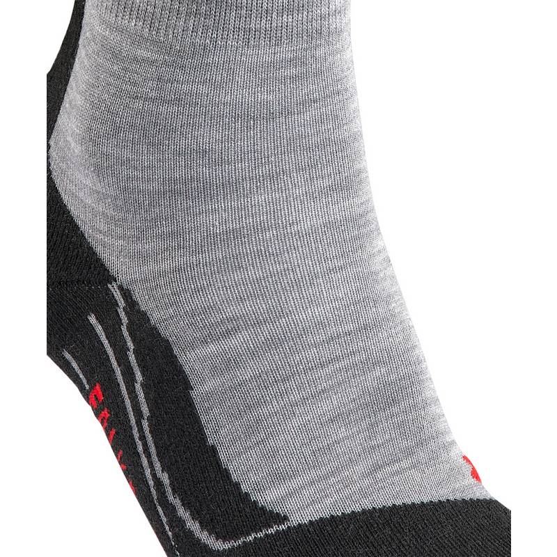 Falke TK2 Explore Wandersocken Damen