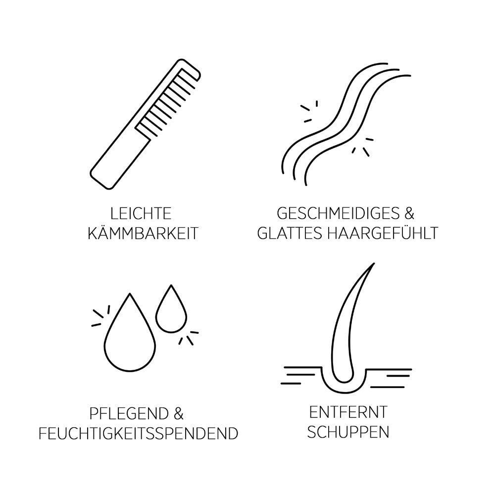 System Professional P3 Purify Intensivschutz Haarmaske 200 ml