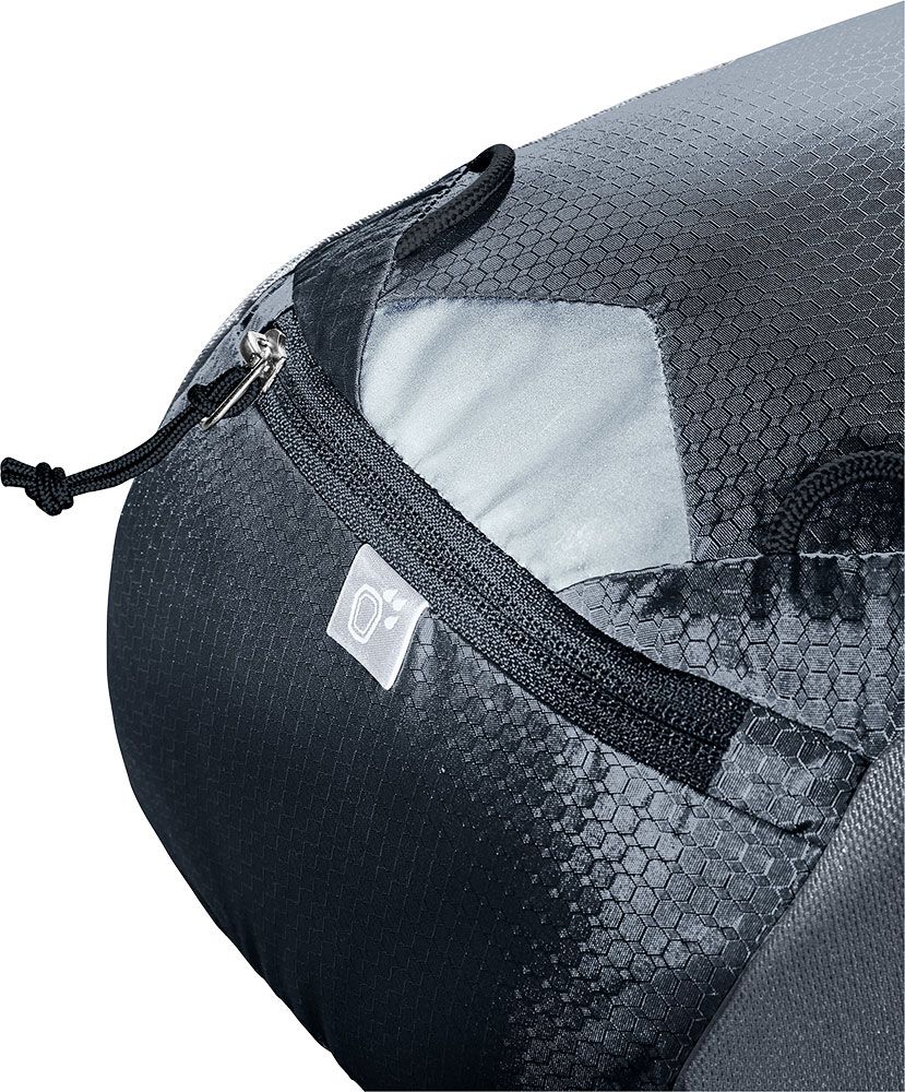 deuter Race 8 - Fahrradrucksack kaufen | Bike-Discount