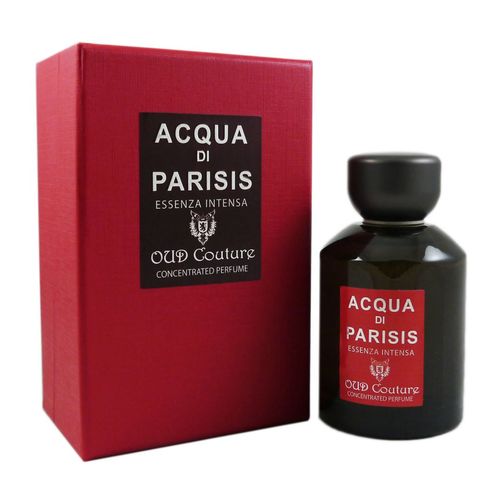Reyane Tradition Acqua Di Parisis Essenza Intensa Oud Couture Eau de Parfum 100 ml
