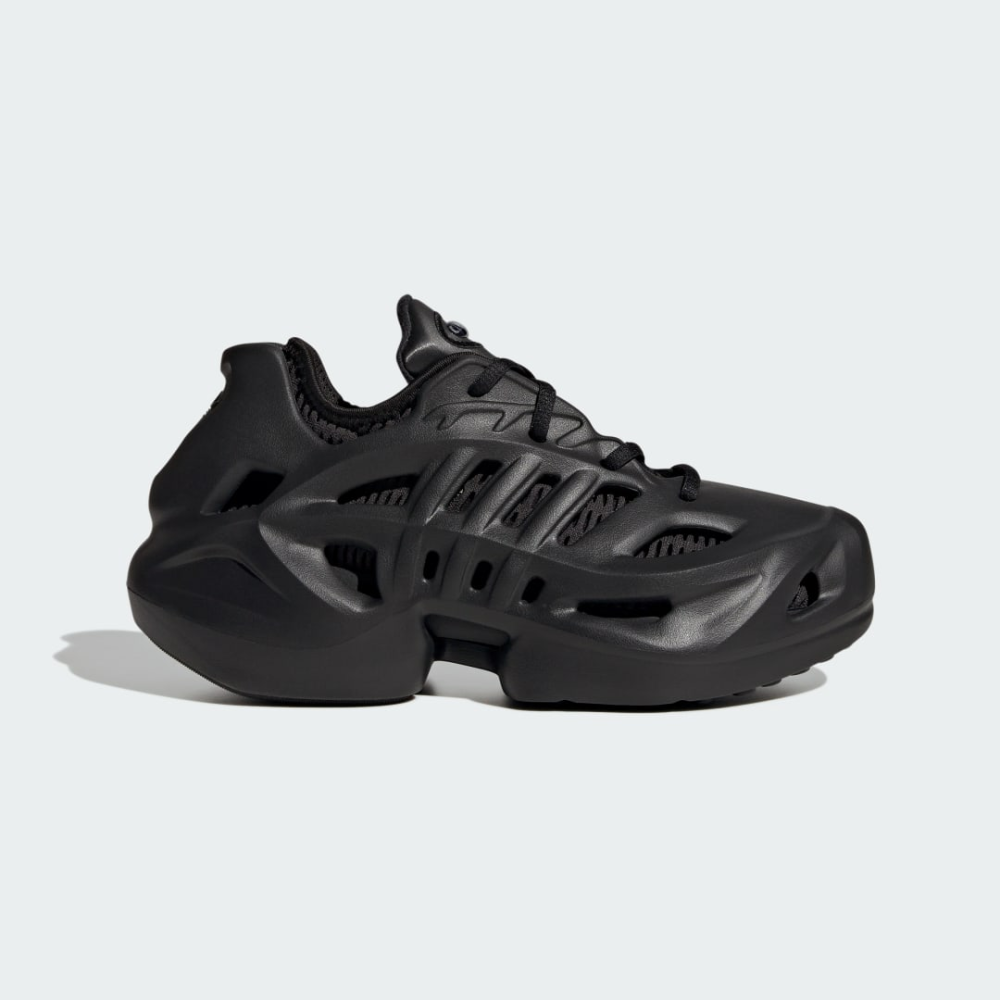 adidas Climacool IF6586 / schwarz